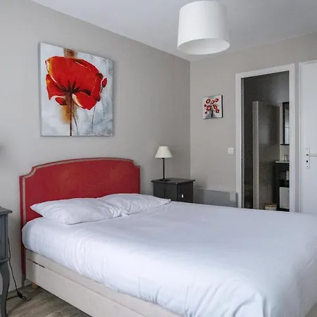 Holiday home Rogonde *